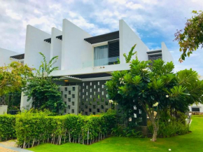 Oceanami 3BR Villa - Vivian Homestay, Ba Ria